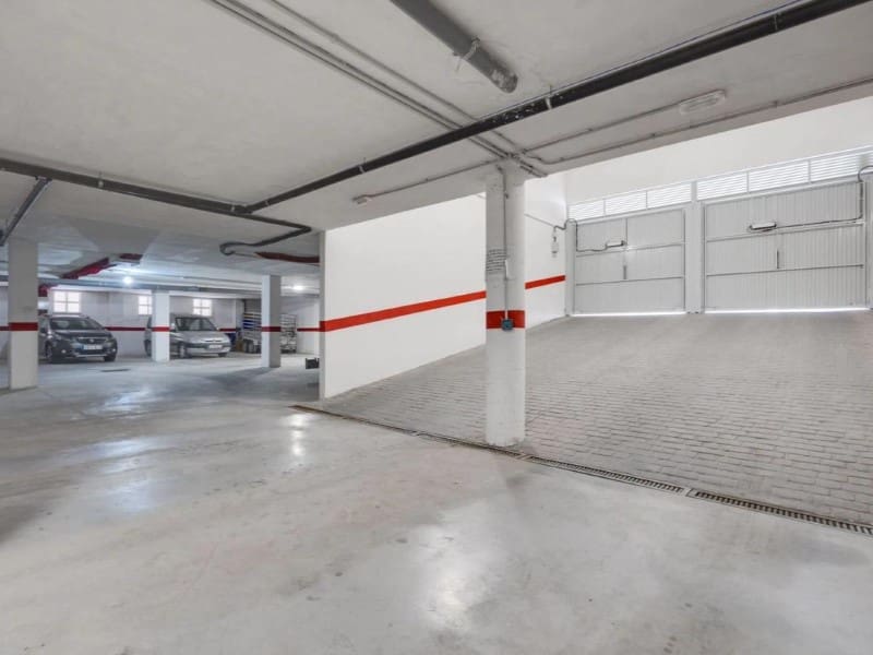 2 soverom Leilighet til salgs i San Fulgencio med svømmebasseng - € 167 000 (Ref: 9975282)