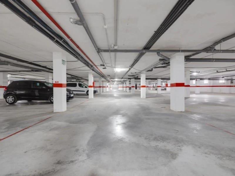 2 soverom Leilighet til salgs i San Fulgencio med svømmebasseng - € 167 000 (Ref: 9975282)