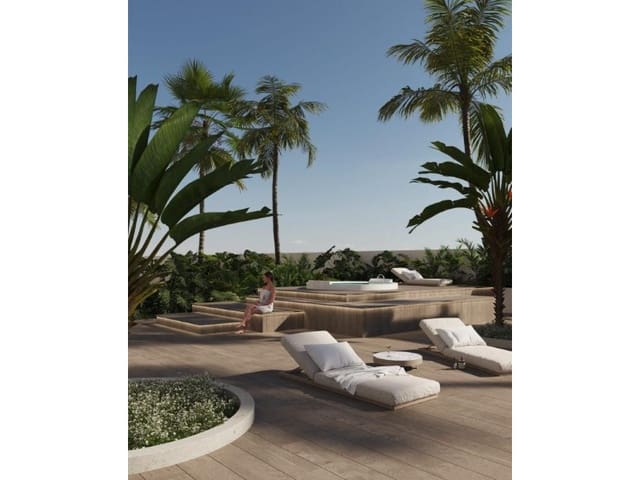 Virksomhed til salg i Cometa - Carrió, Calpe / Calp med swimmingpool - € 201.000 (Ref: 9975308)