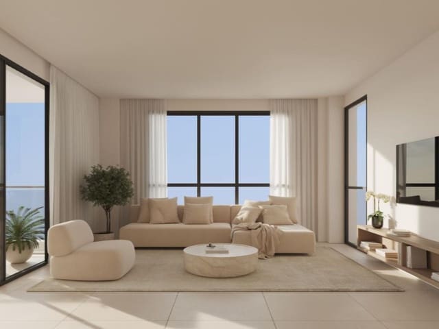 Virksomhed til salg i Cometa - Carrió, Calpe / Calp med swimmingpool - € 201.000 (Ref: 9975308)