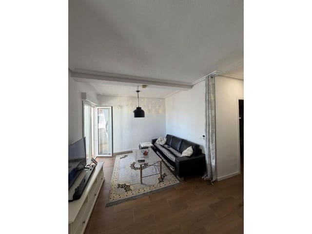 2 soveværelse Lejlighed til salg i El Chaparral, Torrevieja med swimmingpool - € 179.000 (Ref: 9977264)
