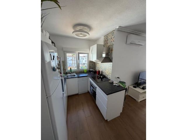 2 soveværelse Lejlighed til salg i El Chaparral, Torrevieja med swimmingpool - € 179.000 (Ref: 9977264)