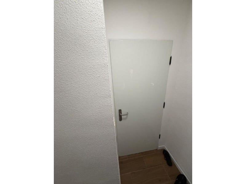 2 soveværelse Lejlighed til salg i Torrevieja med swimmingpool - € 179.000 (Ref: 9977264)