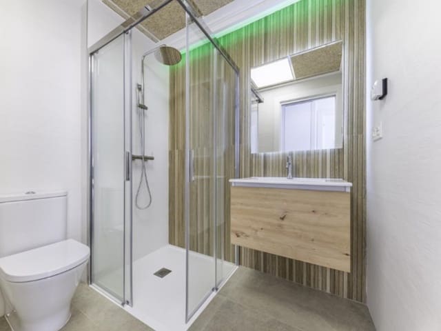 Apartamento de 3 habitaciones en Los Balcones - Los Altos, Torrevieja en venta con piscina - 330.000 € (Ref: 9977265)