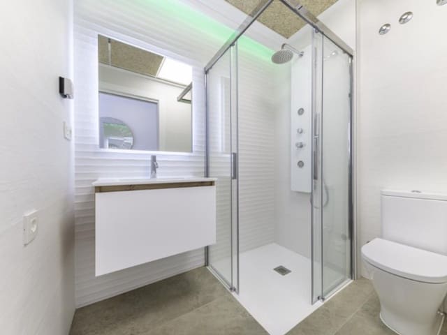 Apartamento de 3 habitaciones en Los Balcones - Los Altos, Torrevieja en venta con piscina - 330.000 € (Ref: 9977265)