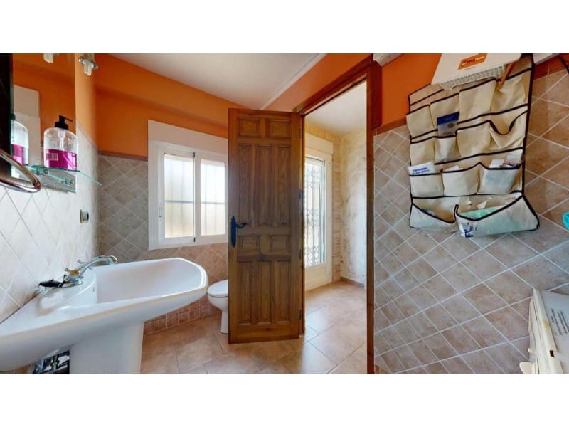 4 bedroom Villa for sale in Orihuela - € 410,000 (Ref: 9977266)