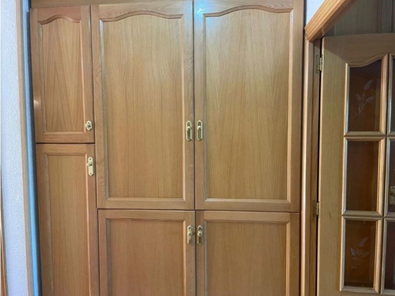2 soverom Leilighet til salgs i Guardamar del Segura med garasje - € 139 900 (Ref: 9977269)