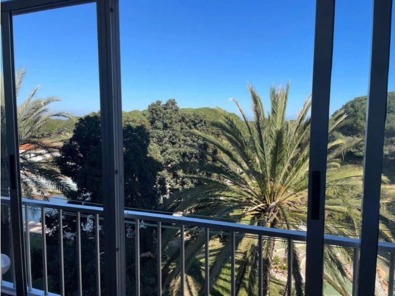 2 soverom Leilighet til salgs i Guardamar del Segura med garasje - € 139 900 (Ref: 9977269)