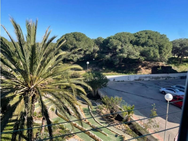 2 soverom Leilighet til salgs i Guardamar del Segura med garasje - € 139 900 (Ref: 9977269)