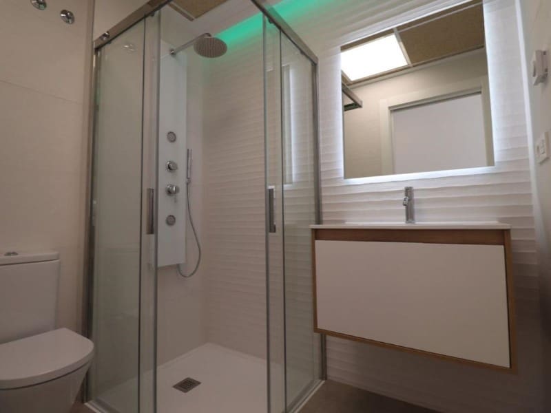 3 slaapkamer Appartement te koop in Torrevieja met zwembad - € 310.000 (Ref: 9977270)