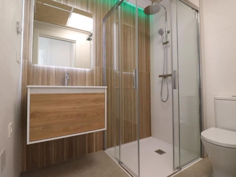 3 slaapkamer Appartement te koop in Torrevieja met zwembad - € 310.000 (Ref: 9977270)
