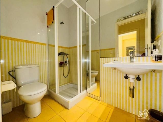 Apartamento de 3 habitaciones en Gaspar Perelló, Torrevieja en venta - 279.000 € (Ref: 9980434)