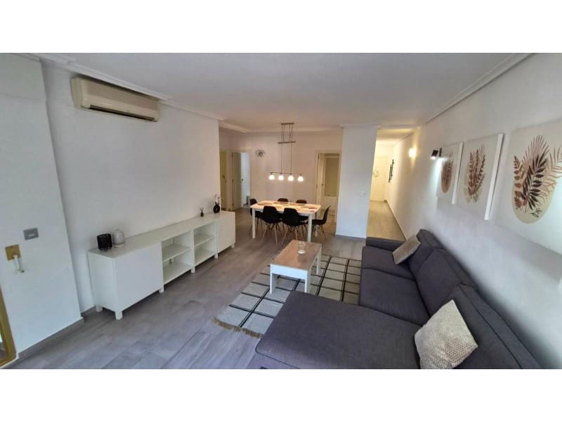 3 soverom Leilighet til salgs i Torrevieja - € 365 000 (Ref: 9980436)