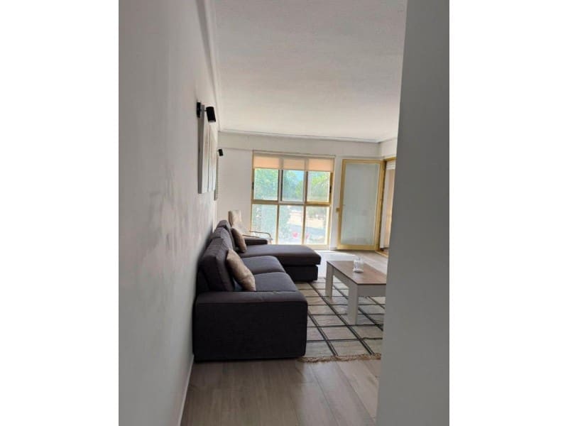 3 soverom Leilighet til salgs i Torrevieja - € 365 000 (Ref: 9980436)