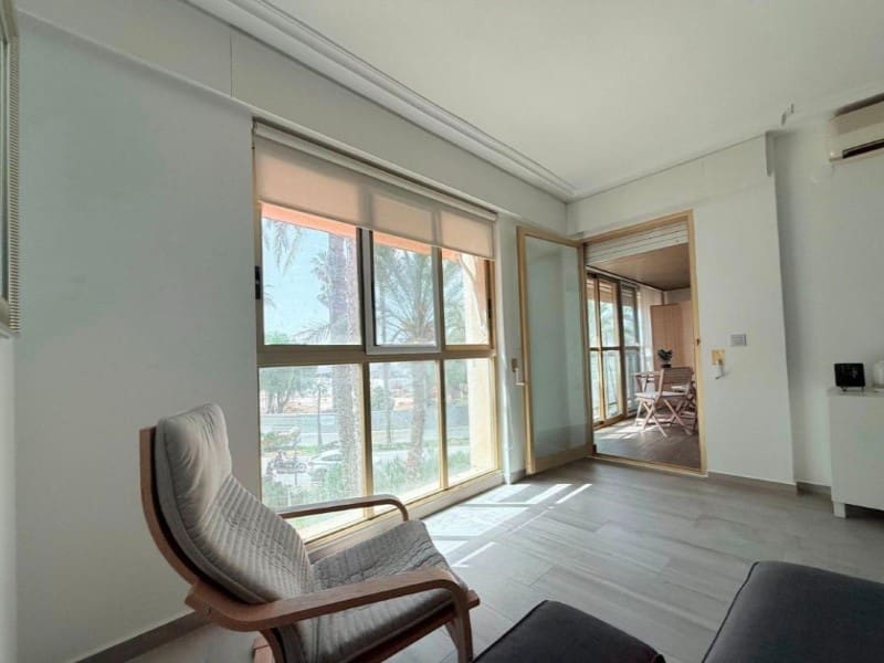 3 soverom Leilighet til salgs i Torrevieja - € 365 000 (Ref: 9980436)