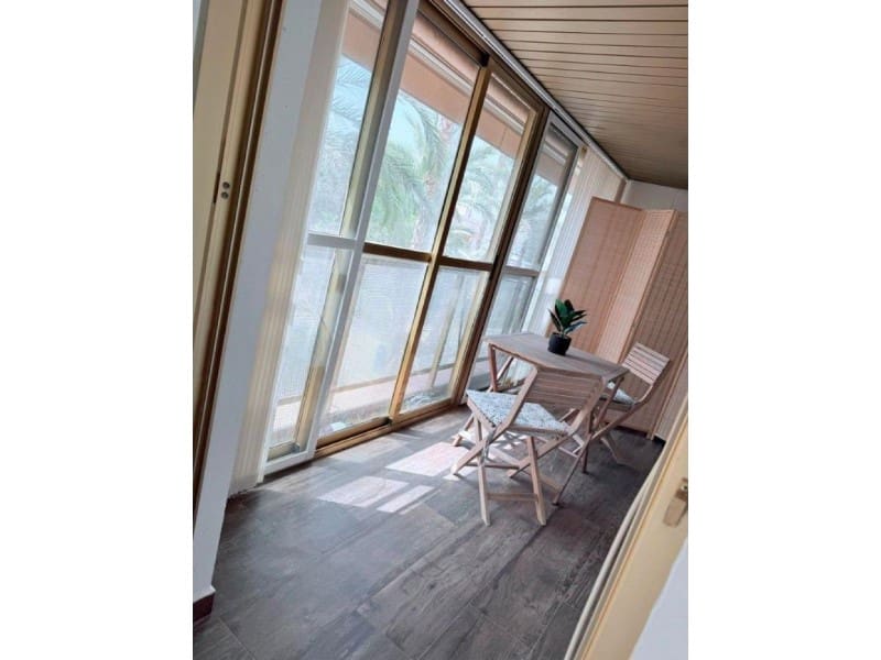 3 soverom Leilighet til salgs i Torrevieja - € 365 000 (Ref: 9980436)