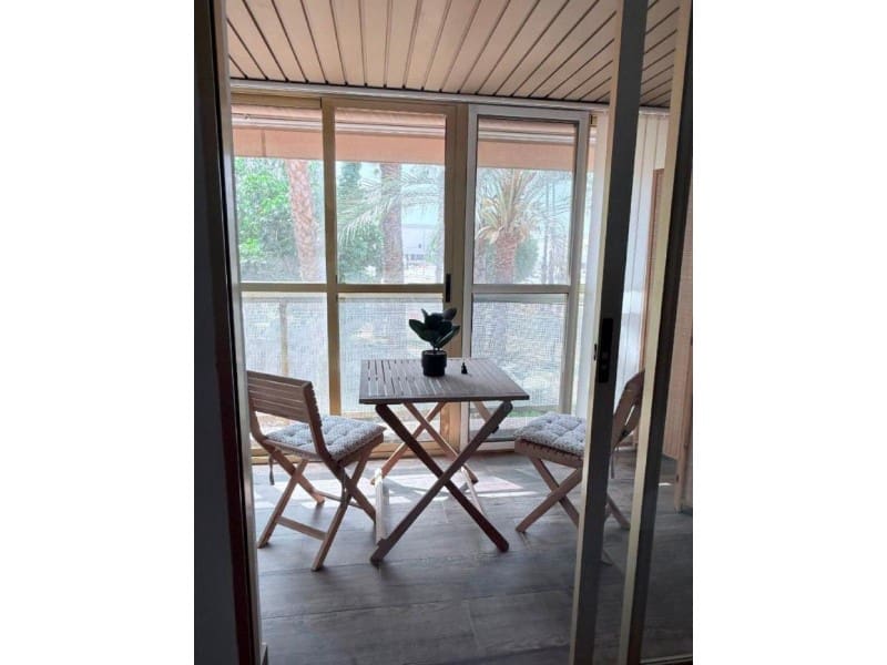 3 soverom Leilighet til salgs i Torrevieja - € 365 000 (Ref: 9980436)