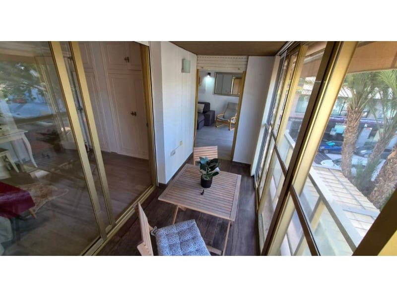 3 soverom Leilighet til salgs i Torrevieja - € 365 000 (Ref: 9980436)