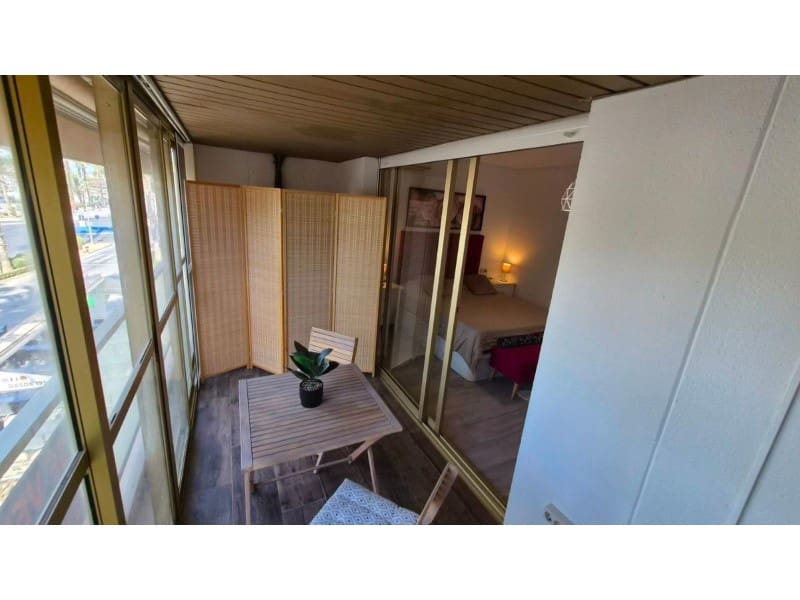 3 soverom Leilighet til salgs i Torrevieja - € 365 000 (Ref: 9980436)