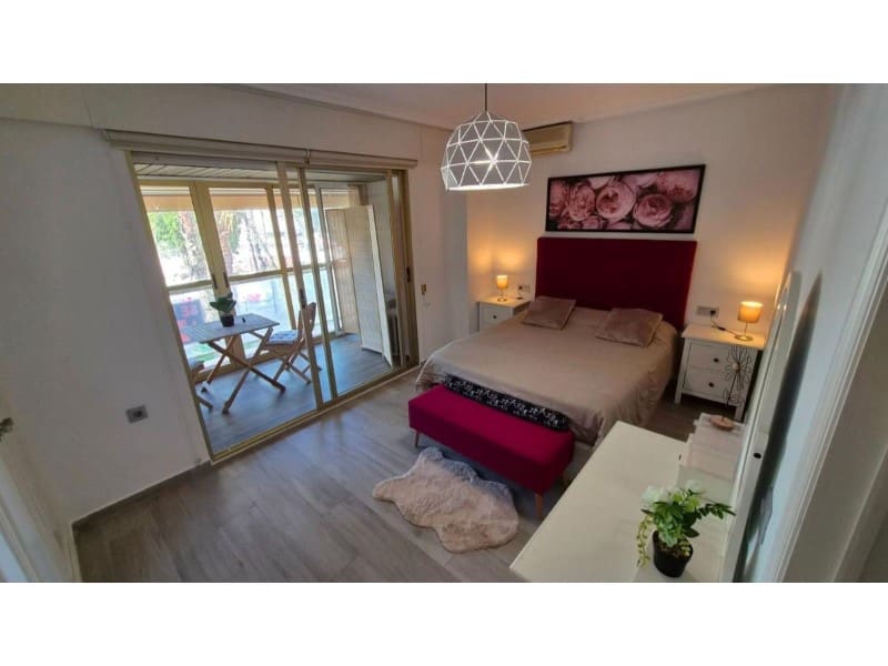 3 soverom Leilighet til salgs i Torrevieja - € 365 000 (Ref: 9980436)