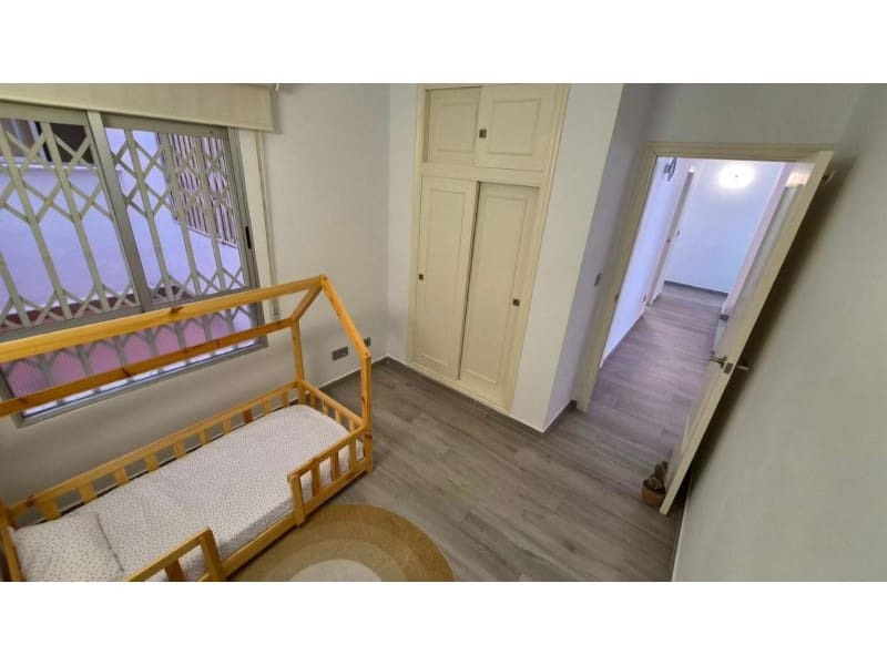 3 soverom Leilighet til salgs i Torrevieja - € 365 000 (Ref: 9980436)