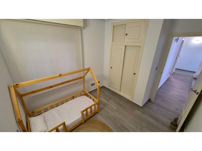 3 soverom Leilighet til salgs i Torrevieja - € 365 000 (Ref: 9980436)
