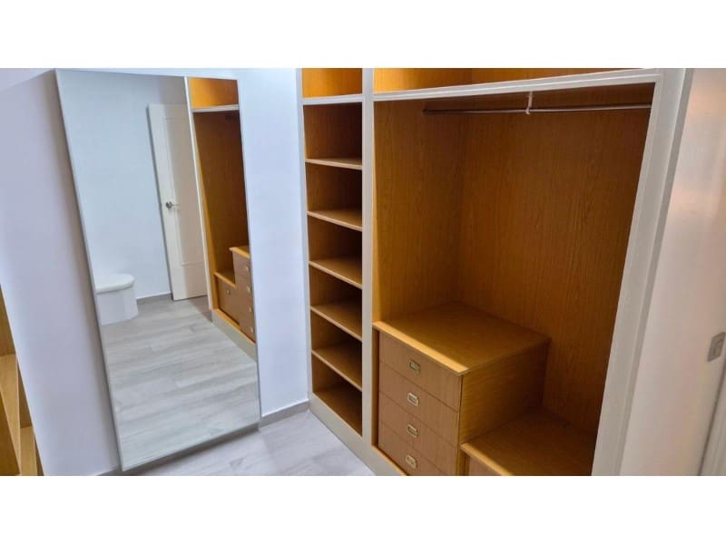 3 soverom Leilighet til salgs i Torrevieja - € 365 000 (Ref: 9980436)