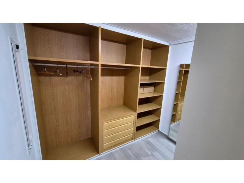3 soverom Leilighet til salgs i Torrevieja - € 365 000 (Ref: 9980436)