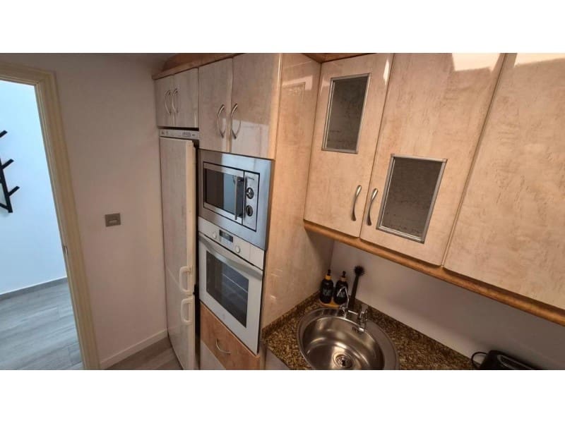 3 soverom Leilighet til salgs i Torrevieja - € 365 000 (Ref: 9980436)