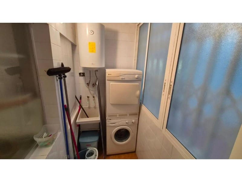 3 soverom Leilighet til salgs i Torrevieja - € 365 000 (Ref: 9980436)