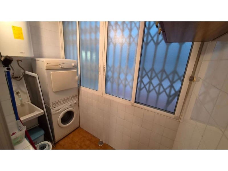 3 soverom Leilighet til salgs i Torrevieja - € 365 000 (Ref: 9980436)