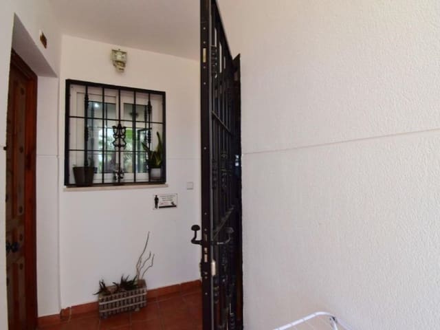 2 soverom Leilighet til salgs i Orihuela ciudad, Orihuela med svømmebasseng - € 179 000 (Ref: 9980437)