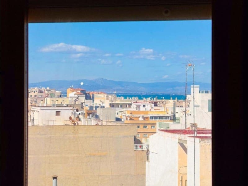 3 soverom Leilighet til salgs i La Mata med garasje - € 262 000 (Ref: 9980451)