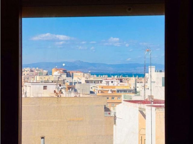 3 soveværelse Lejlighed til salg i Los Europeos, Torrevieja med garage - € 262.000 (Ref: 9980451)