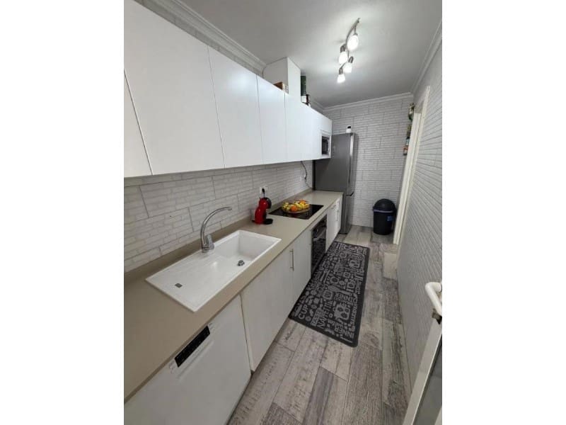 3 slaapkamer Halfvrijstaande villa te koop in Orihuela - € 279.000 (Ref: 9980462)
