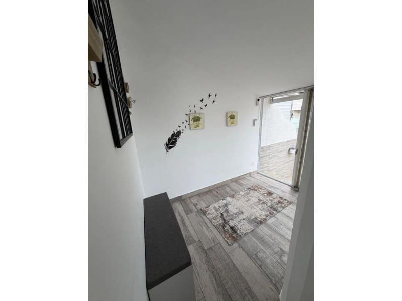 3 slaapkamer Halfvrijstaande villa te koop in Orihuela - € 279.000 (Ref: 9980462)