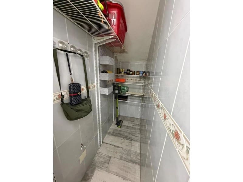 3 slaapkamer Halfvrijstaande villa te koop in Orihuela - € 279.000 (Ref: 9980462)