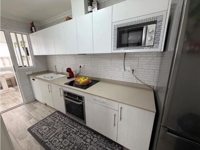 3 slaapkamer Halfvrijstaande villa te koop in Orihuela ciudad, Orihuela - € 279.000 (Ref: 9980462)