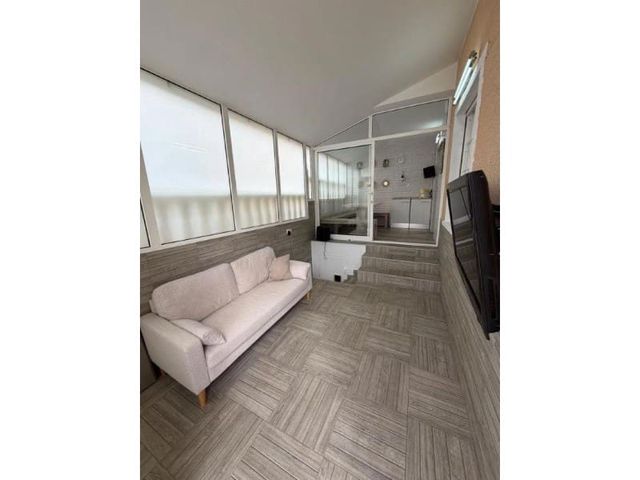 3 slaapkamer Halfvrijstaande villa te koop in Orihuela ciudad, Orihuela - € 279.000 (Ref: 9980462)