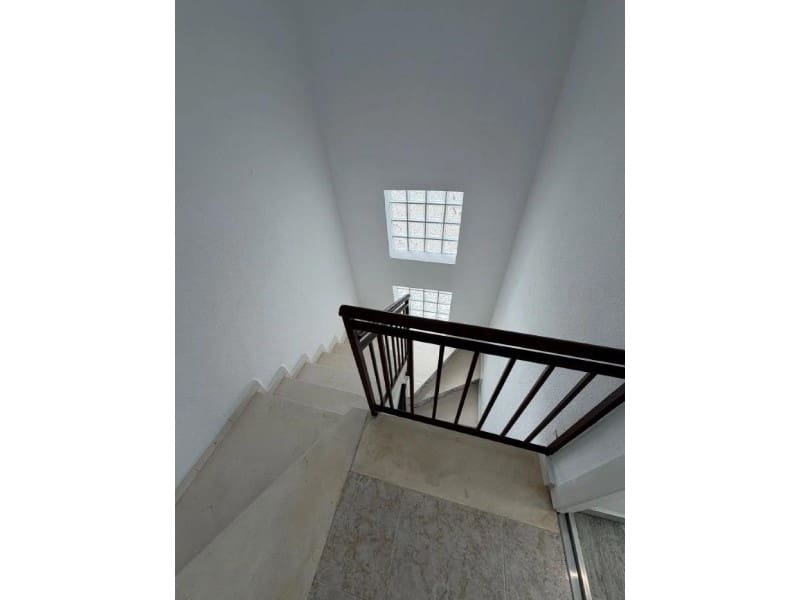 3 slaapkamer Halfvrijstaande villa te koop in Orihuela - € 279.000 (Ref: 9980462)
