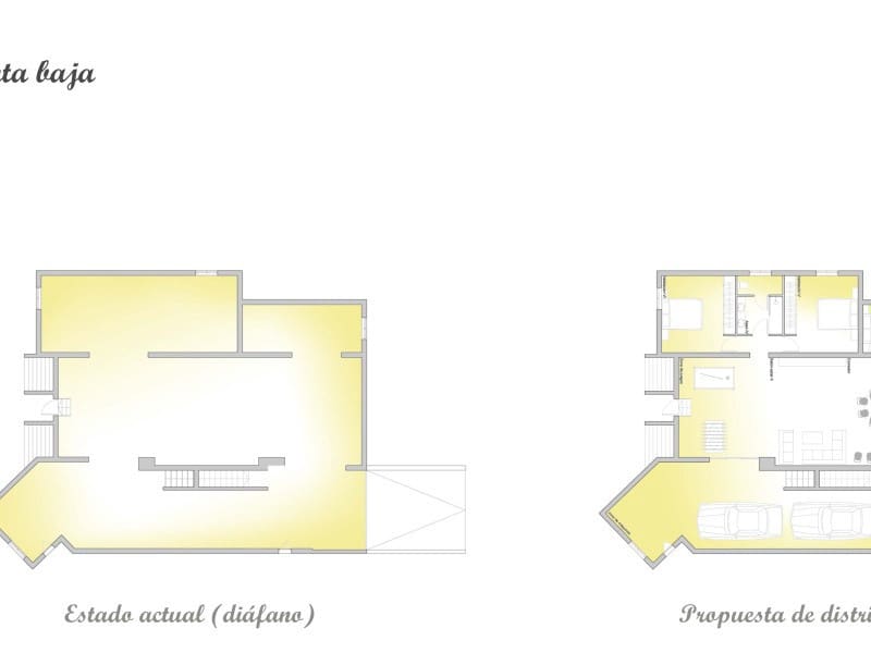 3 camera da letto Villa in vendita in La Manga del Mar Menor con piscina garage - 780.000 € (Rif: 9982910)