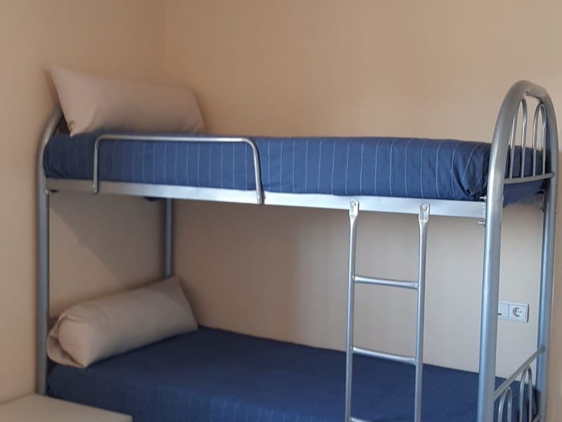 3 camera da letto Villa in vendita in La Manga del Mar Menor con piscina garage - 780.000 € (Rif: 9982910)