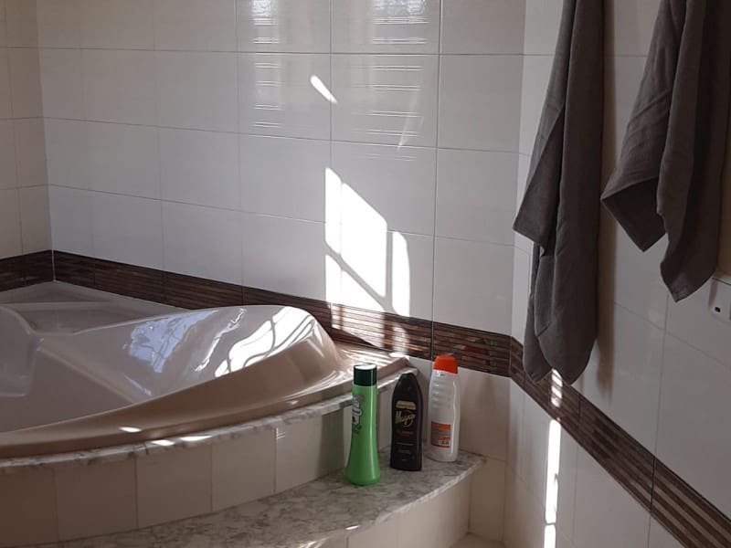 3 camera da letto Villa in vendita in La Manga del Mar Menor con piscina garage - 780.000 € (Rif: 9982910)