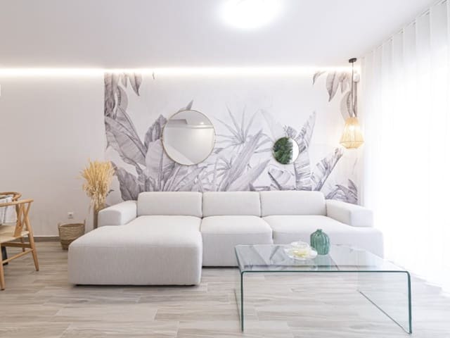 3 slaapkamer Appartement te koop in La Manga del Mar Menor met zwembad - € 350.000 (Ref: 9982918)