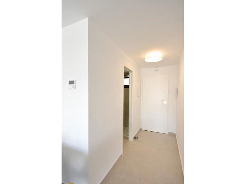 3 camera da letto Appartamento in vendita in San Miguel de Salinas con piscina - 322.000 € (Rif: 9984857)