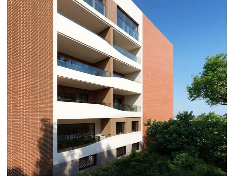 3 slaapkamer Appartement te koop in Guardamar del Segura - € 850.000 (Ref: 9984866)