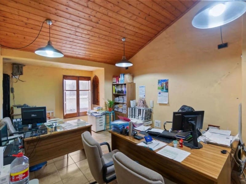 Bedrijf te koop in Torrevieja - € 499.000 (Ref: 9984870)
