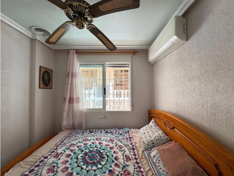 3 Zimmer Doppelhaus zu verkaufen in Guardamar del Segura mit Pool - 283.500 € (Ref: 9984872)
