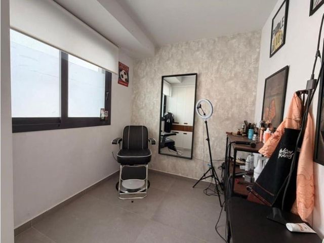 4 bedroom Semi-detached Villa for sale in Los Secanos, Guardamar del Segura with pool garage - € 360,000 (Ref: 9984875)