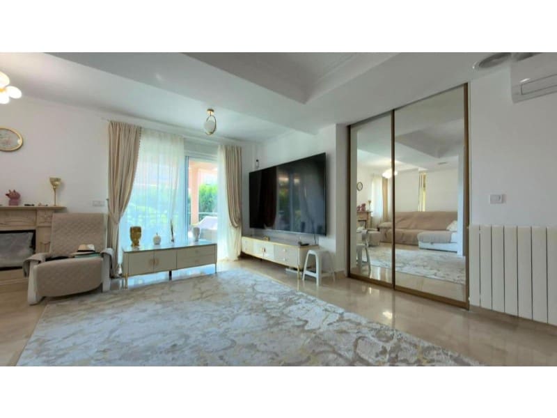 5 soveværelse Semi-Rækkehus til salg i San Juan de Alicante / Sant Joan d'Alacant med swimmingpool - € 500.000 (Ref: 9984876)